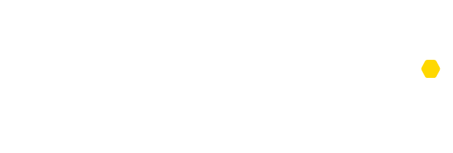 footer-logo-nieuw